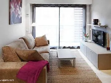 Lugaris The Home Concept